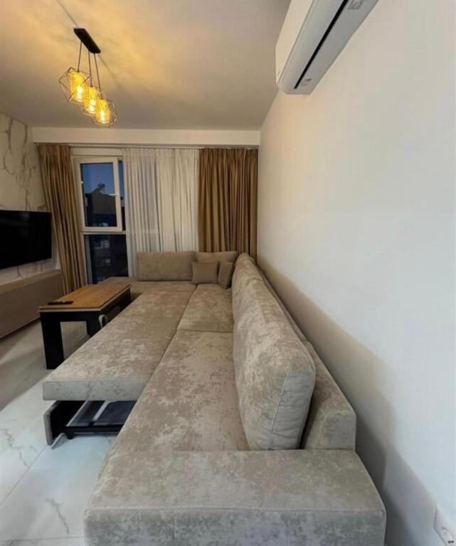 For rent Apartment 1+1, Astir, Kompleksi Molla 550 thousand lek
