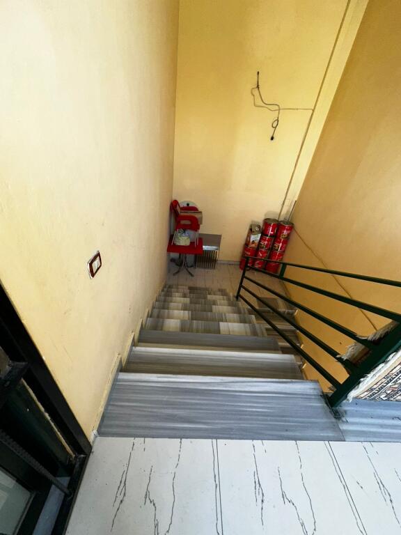 AMBIENT BIZNESI ME QERA Ura Dajlanit Plazh 600 EURO / MUAj