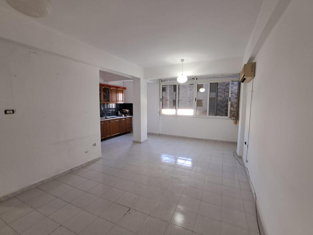 🏡 APPARTAMENTO 2+1 IN VENDITA – QUARTIERE 18, VICINO A VALA PARK, DURRËS