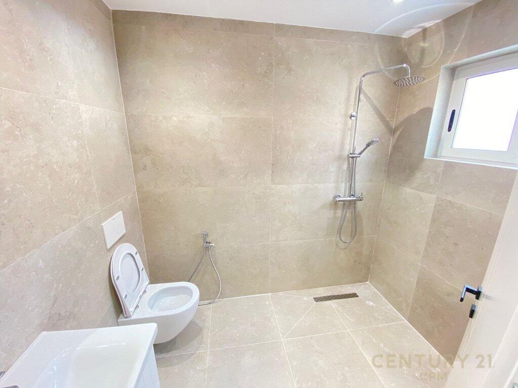 SHESIM APARTAMENT 2+1 NE KOMUNE !