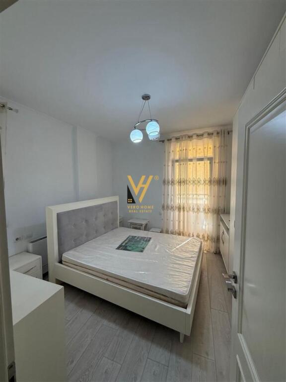 AFFITTASI APPARTAMENTO 2+1+BLK A OXHAKU 1.000 EURO
