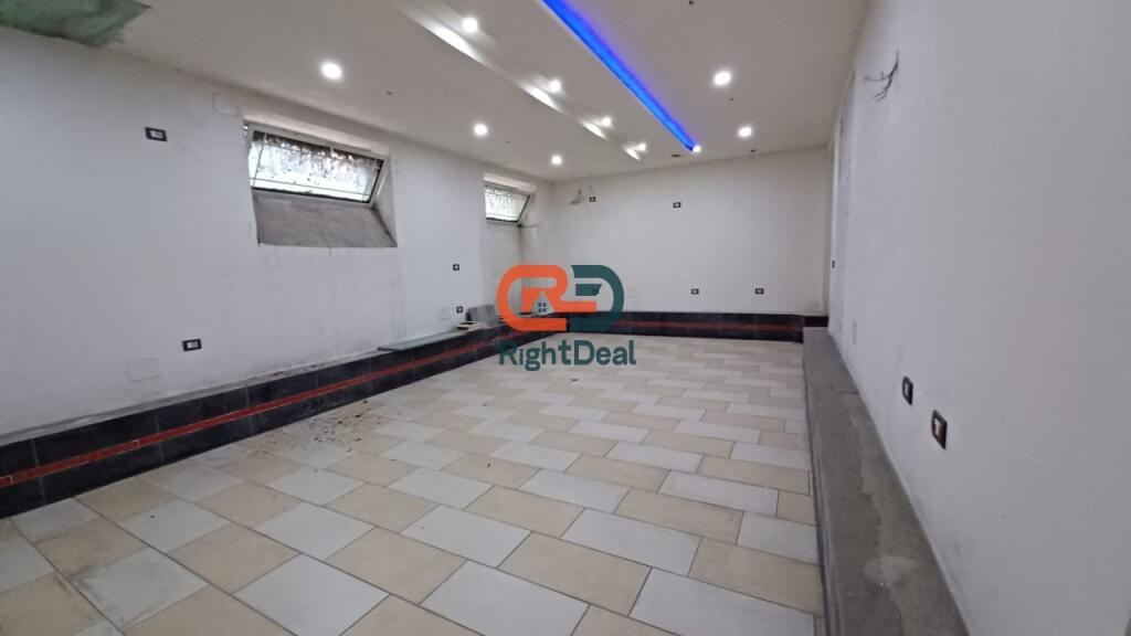 Near Shallvareve, Business Unit for Rent, Perfect Location!!