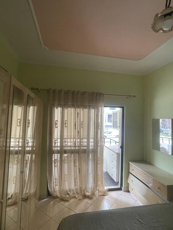 🏖️ Long-term rental apartment in the center of Golem!