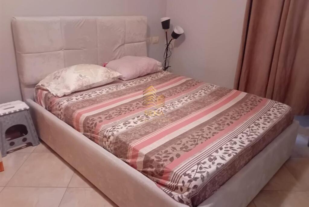 Qira, Apartament 1+1+Blk, Yzberisht, 400 Euro/Muaj