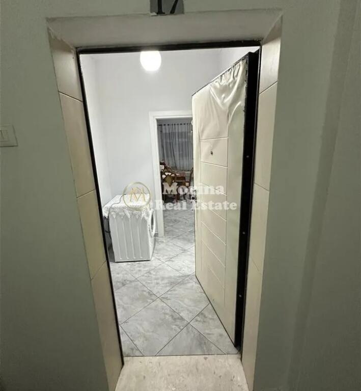 Qera, Apartament 2+1, Astir, 500 euro/muaj