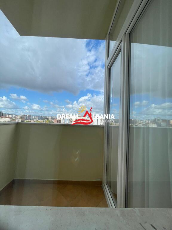 Jepet me qera apartament 1+1 ne rrugen e Kavajes prane Kompleksit Deliorgji (ID 42111486)
