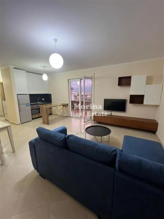 Qera, Apartament 1+1, Astir, 520 euro/muaj