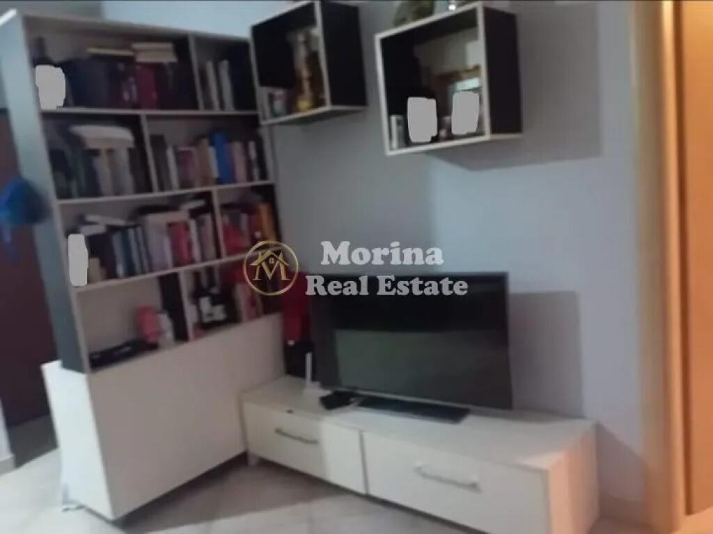 Qera apartament 1+1, ”Yzberisht” 400 euro/muaj