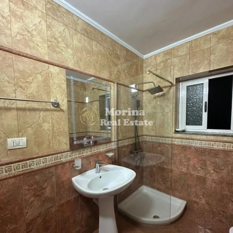 Qera, Apartament 2+1,  Fusha e Aviacionit, 650 euro/muaj