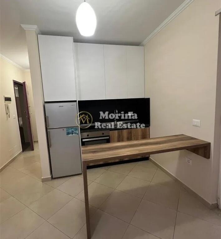 Qera, Apartament 1+1, Astir, 520 euro/muaj