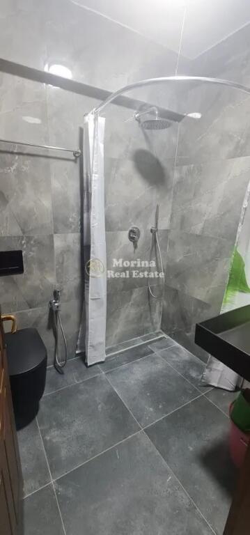 Qera Apartament 2+1, Rruga Dritan Hoxha,570 Euro/Muaj