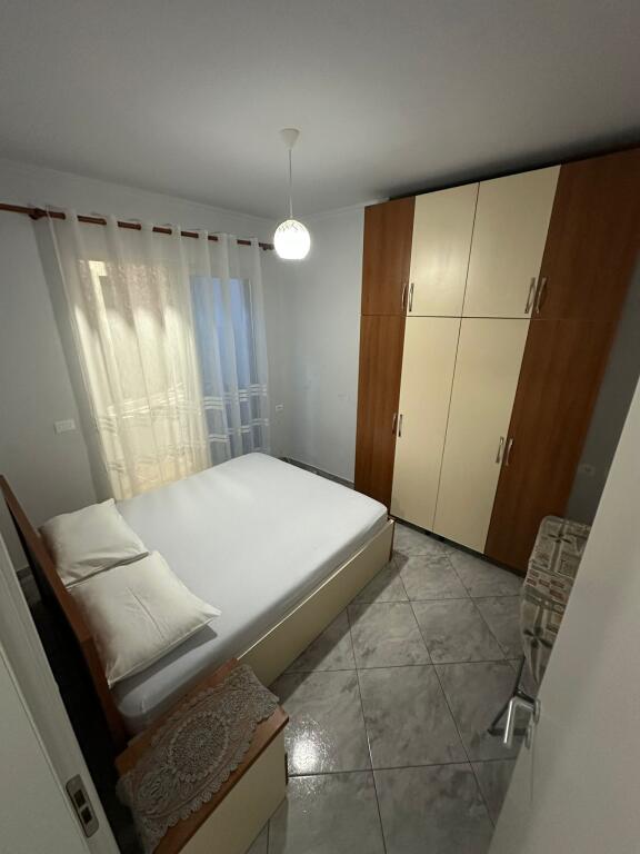 🏢Astir, vicino a El Sahara Lounge, appartamento in affitto, 2+1, arredato, 50.000 Leke