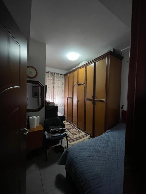 🏡Shitet Apartament 3+1+2 | 📍Fresk