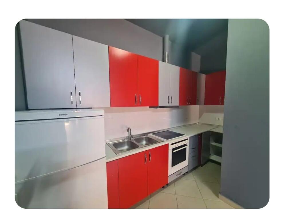 Garzoniere me Qera 📍Ambasada Gjermane📌400€