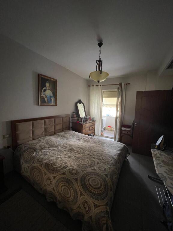 🏡Shitet Apartament 3+1+2 | 📍Fresk