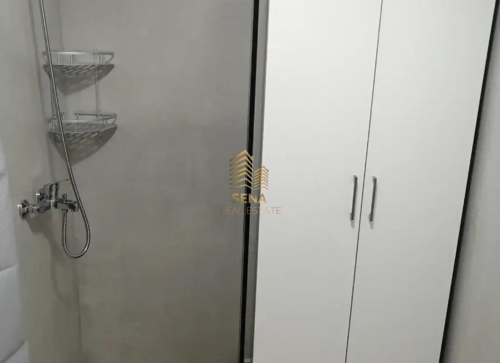 Qira, Apartament 2+1, Kinostudio, 450 Euro/muaj