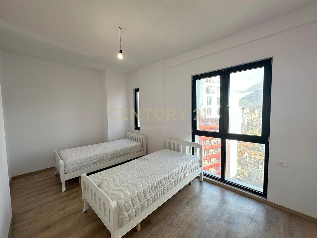 KOMPLEKSI ARLIS, APARTAMENT 2+1 PER QIRA 550 € /Muaj