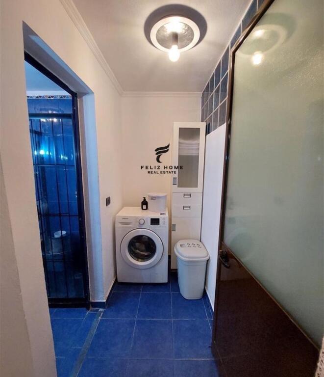 VENDESI APPARTAMENTO 2+1 MYSLYM SHYRI 284.000 EURO