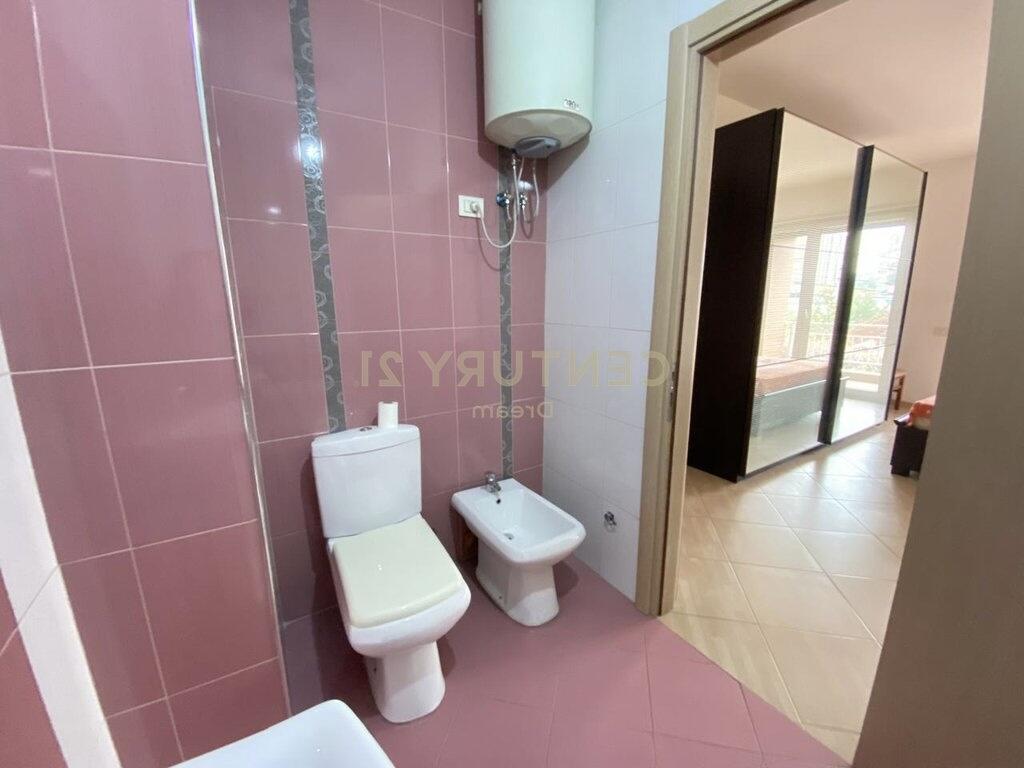 Appartamento in affitto 2+1+2 vicino all'ex Ufficio Ipotecario