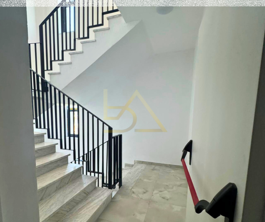 Apartment for Sale – near New Boulevard