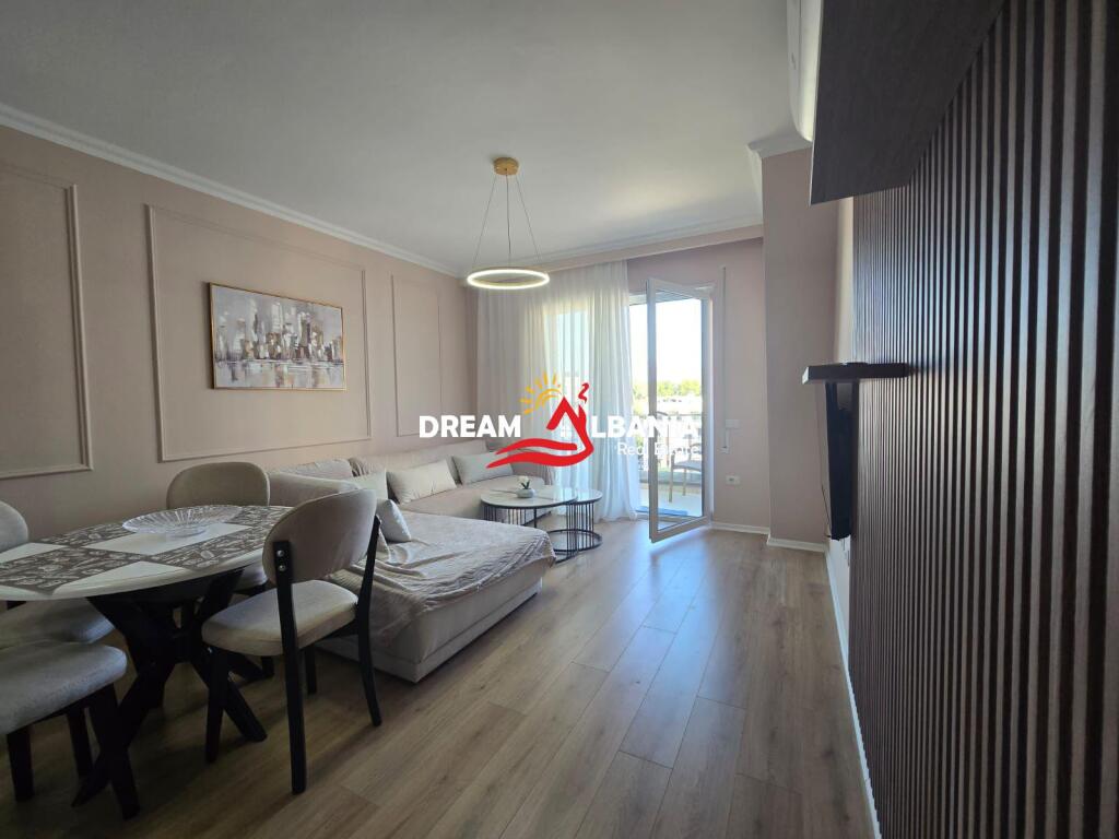 Apartament 2+1+2 me qera , Astir (ID 42215423)