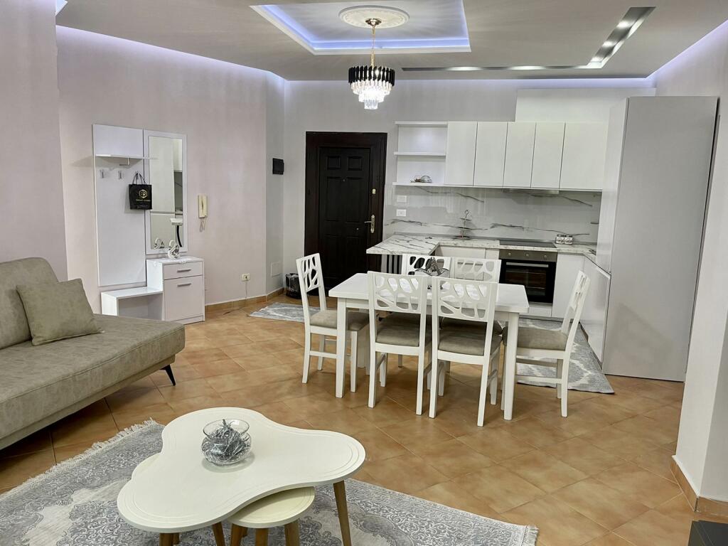 📣 RENT Apartment 1+1 📍 Dry Lake, Near Hotel Radisson ✨