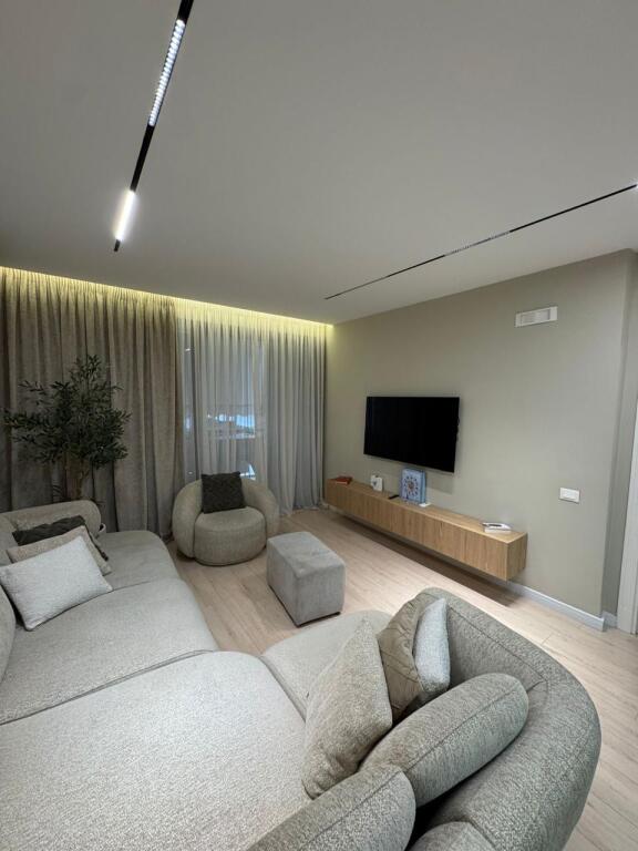 Super ap 1+1 tek liqeni thate ( radisoni )