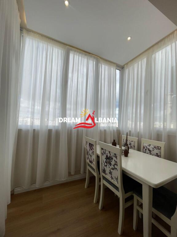 Jepet me qera apartament 1+1 ne rrugen e Kavajes prane Kompleksit Deliorgji (ID 42111486)