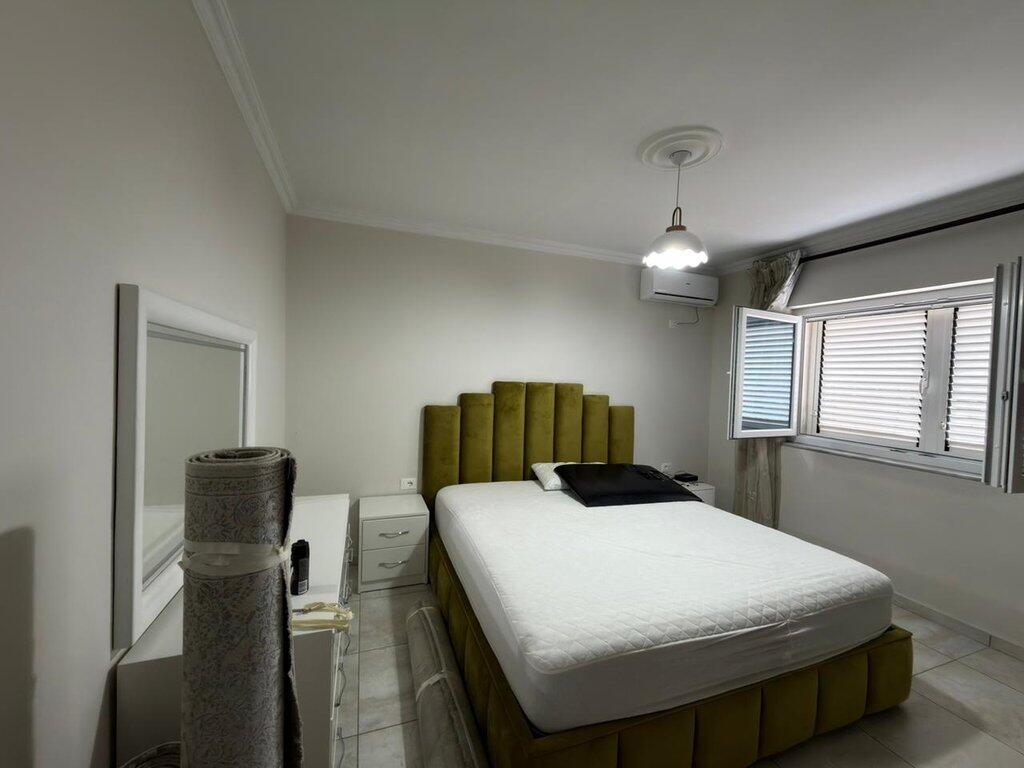 DREJTORIA HIGJIENES, JAPIM ME QIRA APARTAMENT 2+1 650 € /Muaj