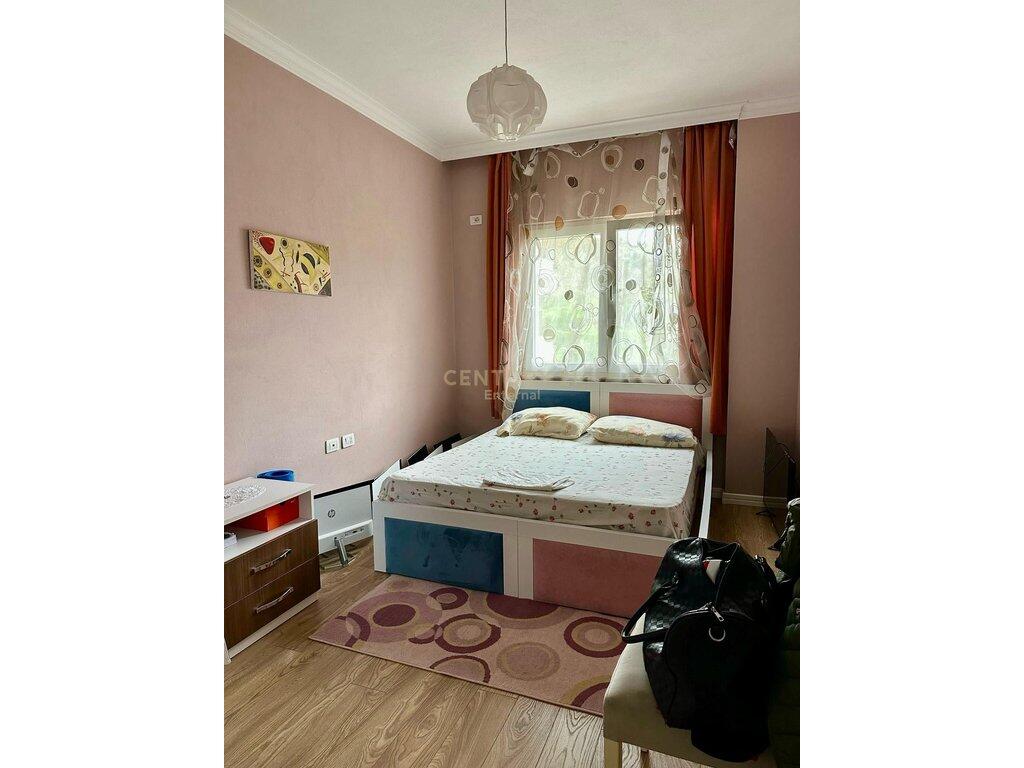 Appartamento 2+1+2 In Vendita a Liqeni i Thate, Tirana 240.000 €