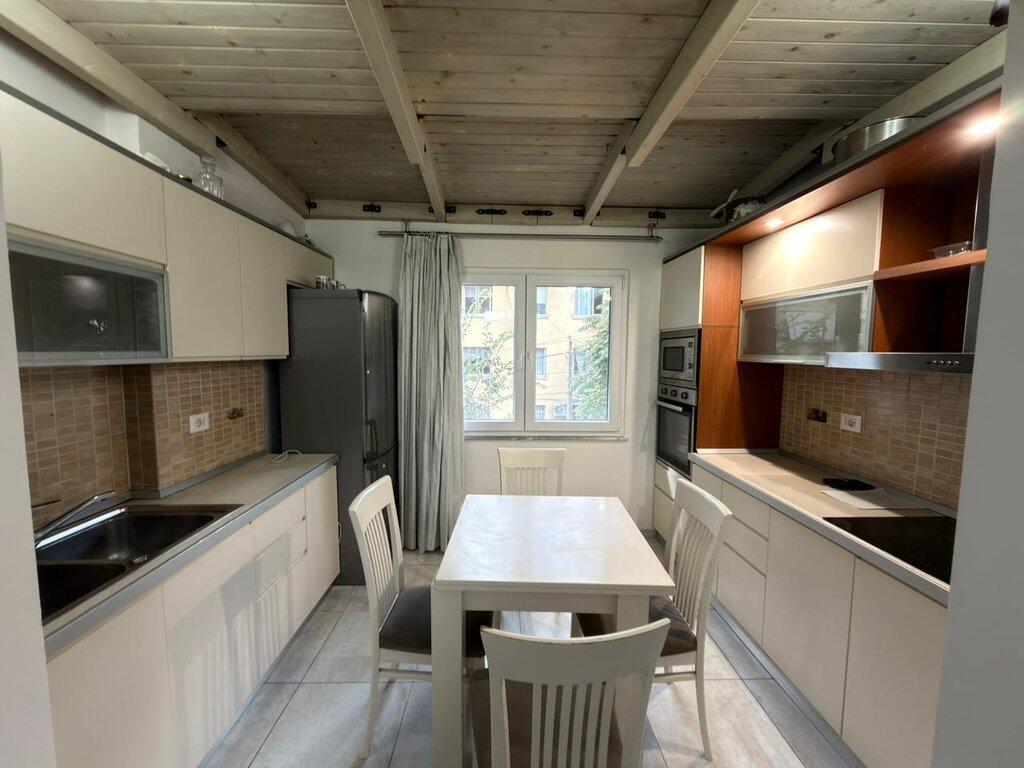 DREJTORIA HIGJIENES, JAPIM ME QIRA APARTAMENT 2+1 650 € /Muaj