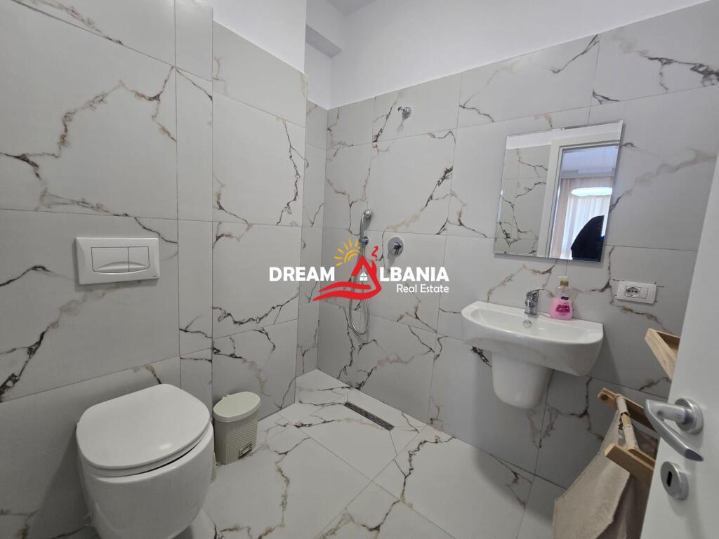 Apartament 2+1+2 me qera , Astir (ID 42215423)