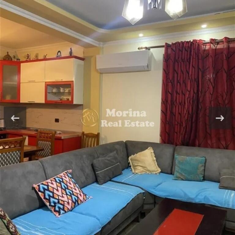 Qera, Hyrje private , 2+1 , Vilat Gjermane, 600 euro / muaj