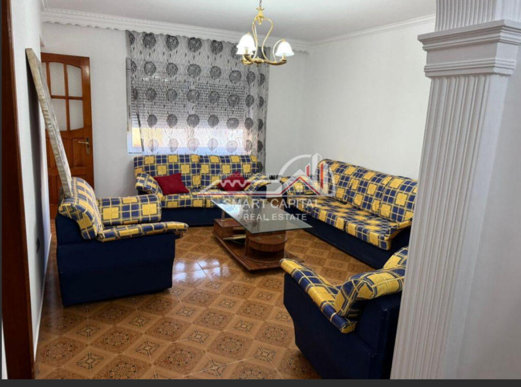 JEPET ME QIRA AFATGJATE APARTAMENT 2+1 NE AFERSI TE ALSES, VLORE!!