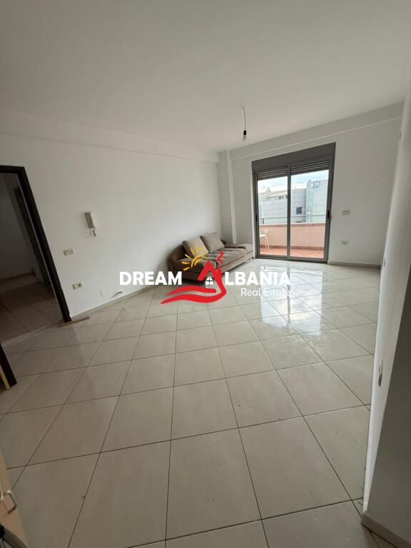 Shitet Apartament 1+1, Prane Casa Itali ne Tirane (ID 41111170)