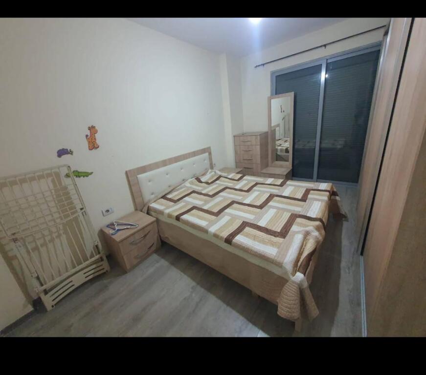 Super 1+1 for Rent near Astiri Roundabout