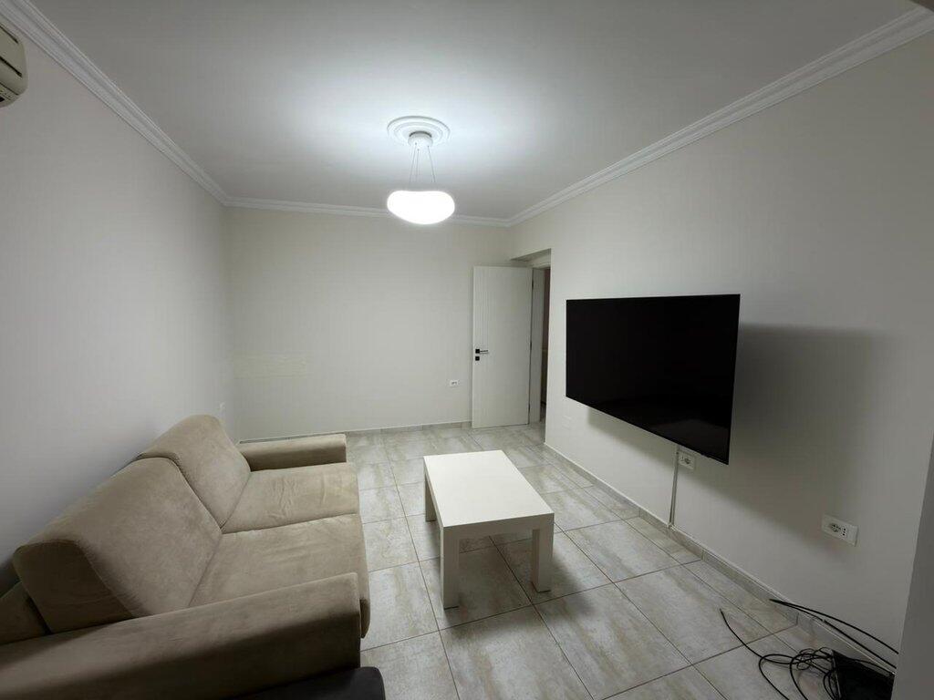 HYGIENE DIRECTORATE, WE RENT APARTMENT 2+1 650 € /Month
