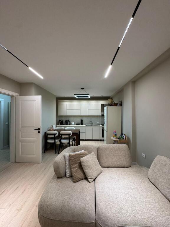 Super ap 1+1 tek liqeni thate ( radisoni )