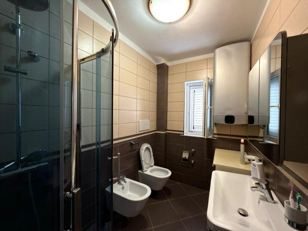 HYGIENE DIRECTORATE, WE RENT APARTMENT 2+1 650 € /Month