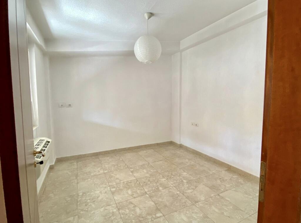 📣 VENDESI Appartamento (Papafingo) 📐 Sup. 356 m2 📍 Lago Secco, Tirana ✨  