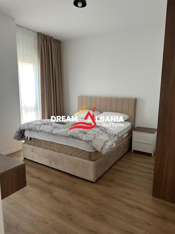 Jepet me qera apartament 2+1 tek Zogu i Zi prane Ring Center (ID 42215424)