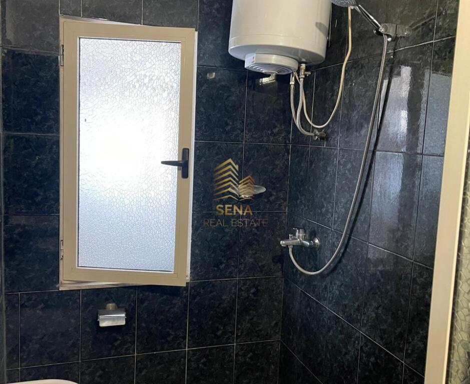 In vendita, Appartamento 1+1, Laprake - vicino a Karburant Kupola, 88.000 Euro