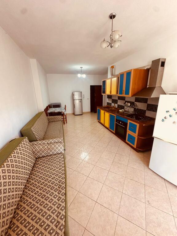 Appartamento Occasione, vicino al mare