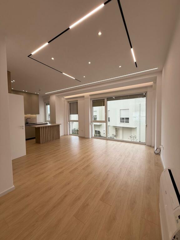 Vile me Qera ne Farke