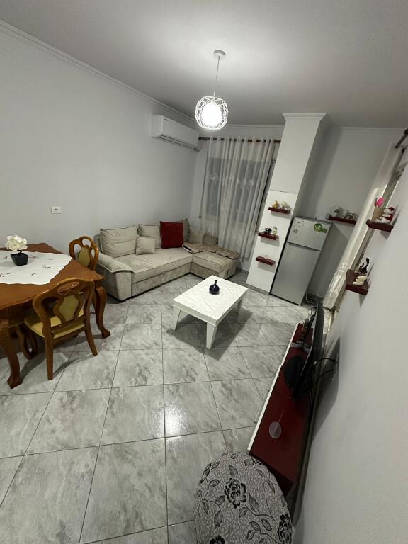 🏢Astir, vicino a El Sahara Lounge, appartamento in affitto, 2+1, arredato, 50.000 Leke