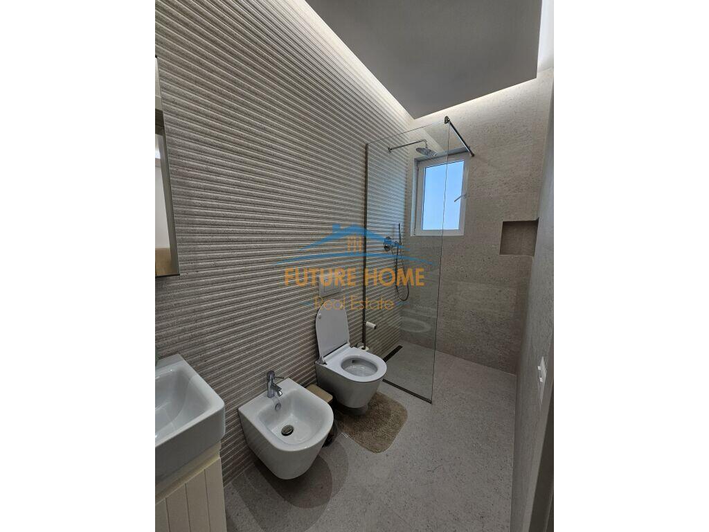 JEPET ME QERA VILE 2KATESHE NE MULLET