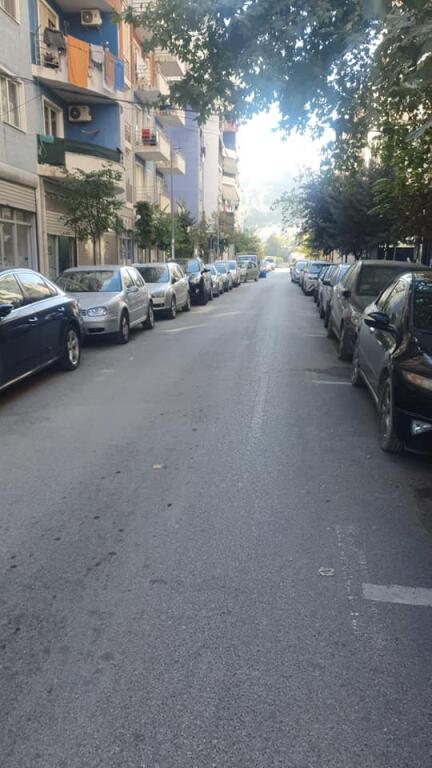 OKAZION !! DYQAN ME QERA