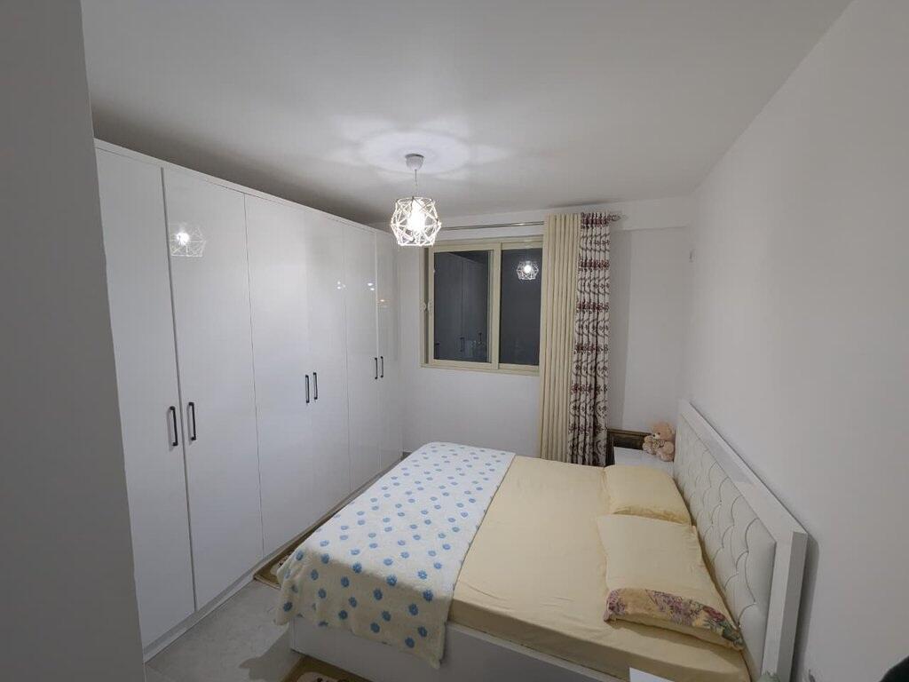 Apartament 1+1 Me Qira