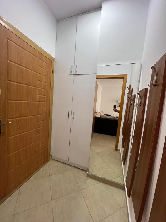 Apartament 2+1 me qira ne Yzberish!