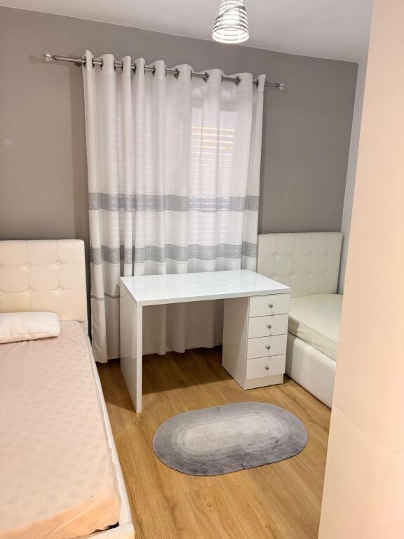 🏡 Appartamento arredato 2+1 in vendita a Fresk